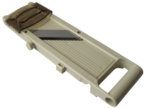 Globe G10 Food Slicer 10