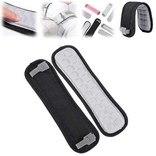 Duyalinya �����h�Z�� ���p�b�h�A �V�����_�[�p�b�h ���͕��U ���K�������߂܂� �C�w�Z�o�b�O�A���s�o�b�O�A��q�o�b�O�A�N���X�J���g���[�o�b�O�ȂǑ����̗p�r�Ɏg�p����Ă��܂�(�s���N,M(1�j)