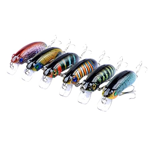 OSOLADY 6 t[eBOtBbVOA[ Lbg ~m[ XPgE_ oXA[ ނ胋A[ C[  C ̃A[ lHI x[X j ~jނa lHA[