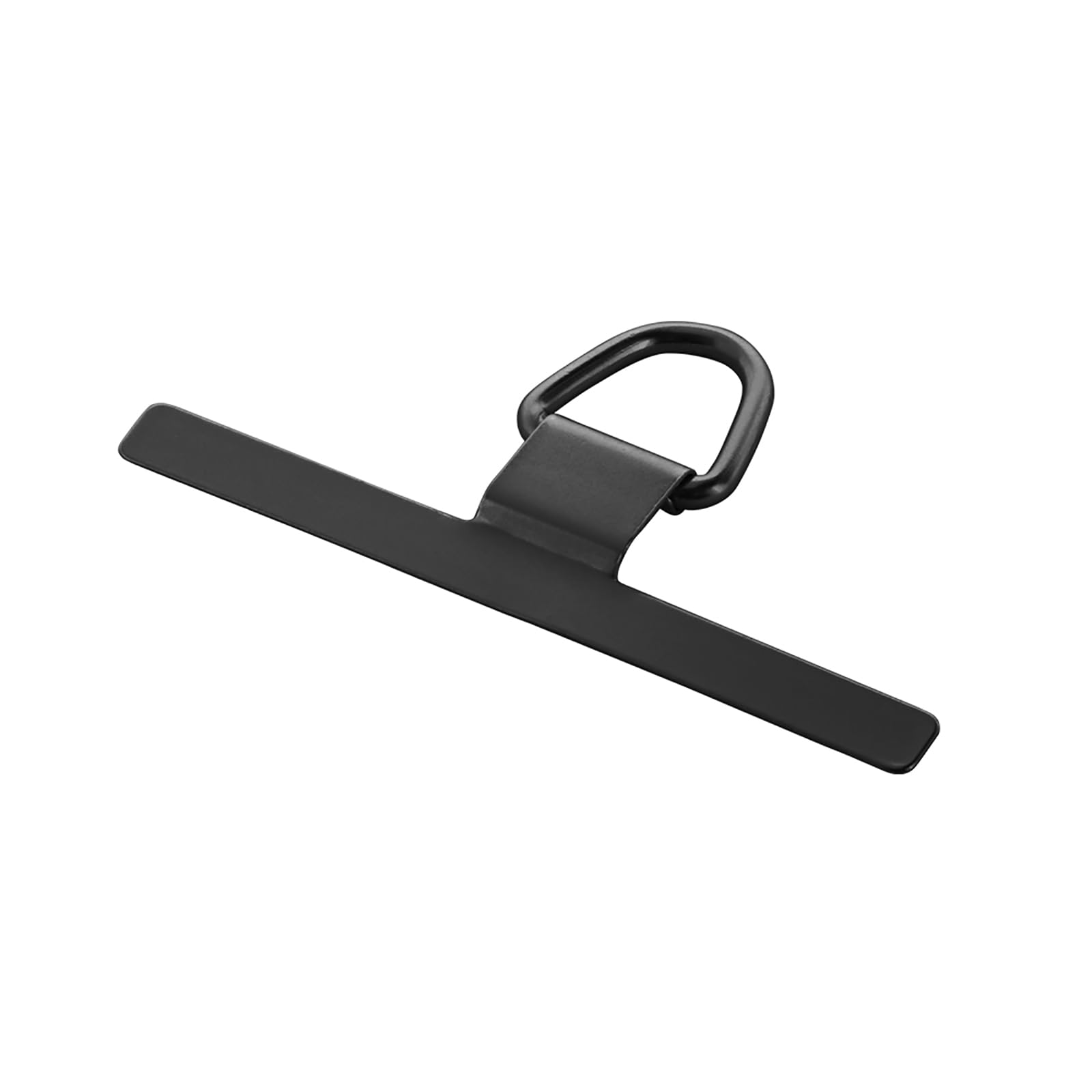 L’apprtement Phone Strap Holder&Sheet L´Appartement Phone Strap Holder グリーン