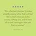 Origins Plantscription Anti-Aging Cleanser | Face Wash For All Skin Types | With Glycerin & Anogeissus, 5 Fl Oz
