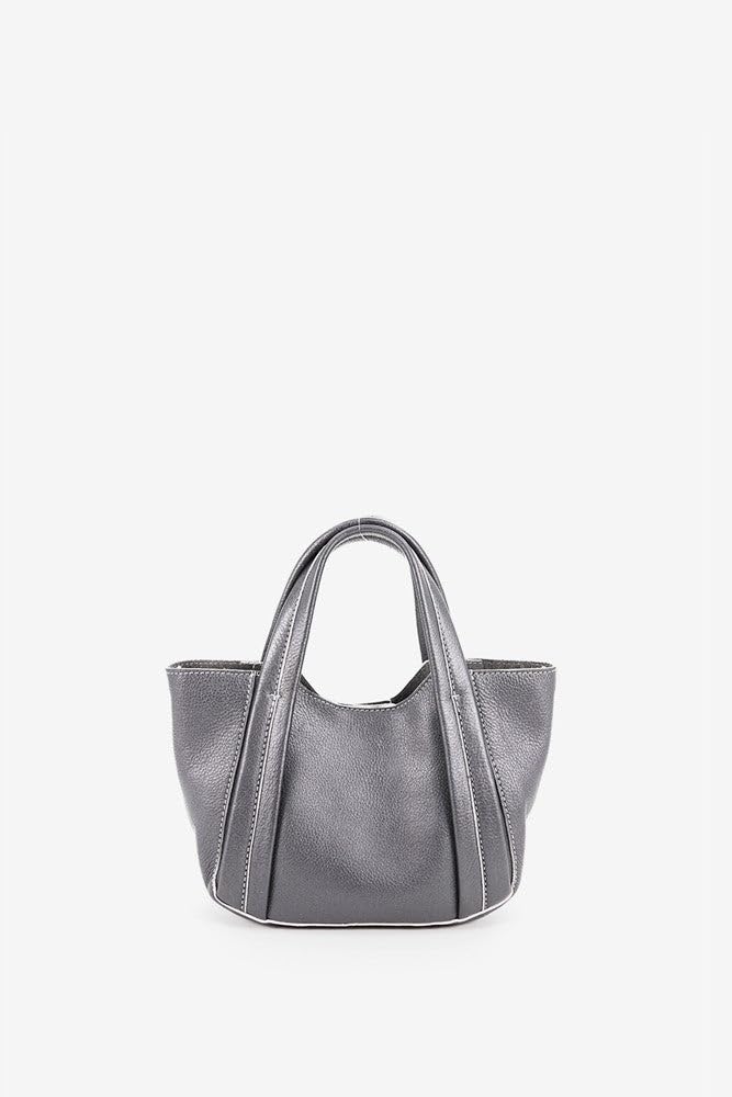 Abbacino 30342AB