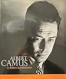 Zur Amazon Bestellseite Titelbild