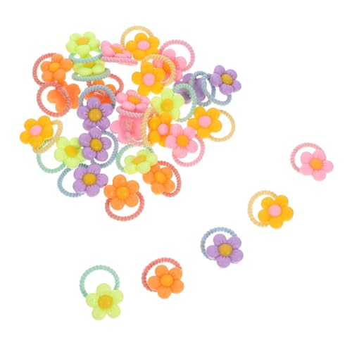 ARTSEWPLY ԕ~jwA^C 30Zbg ȏ̎qpwAANZT[ ɂ₳LkwAS c̓g a p[eB[p