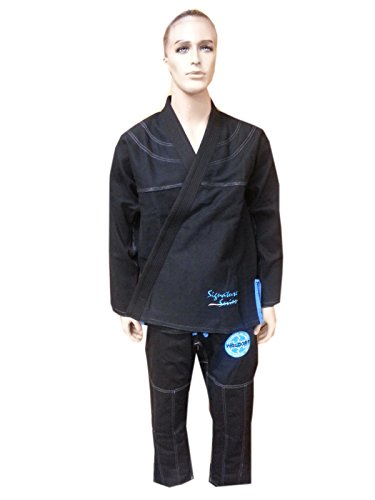 Colorful navy suit (japan import)