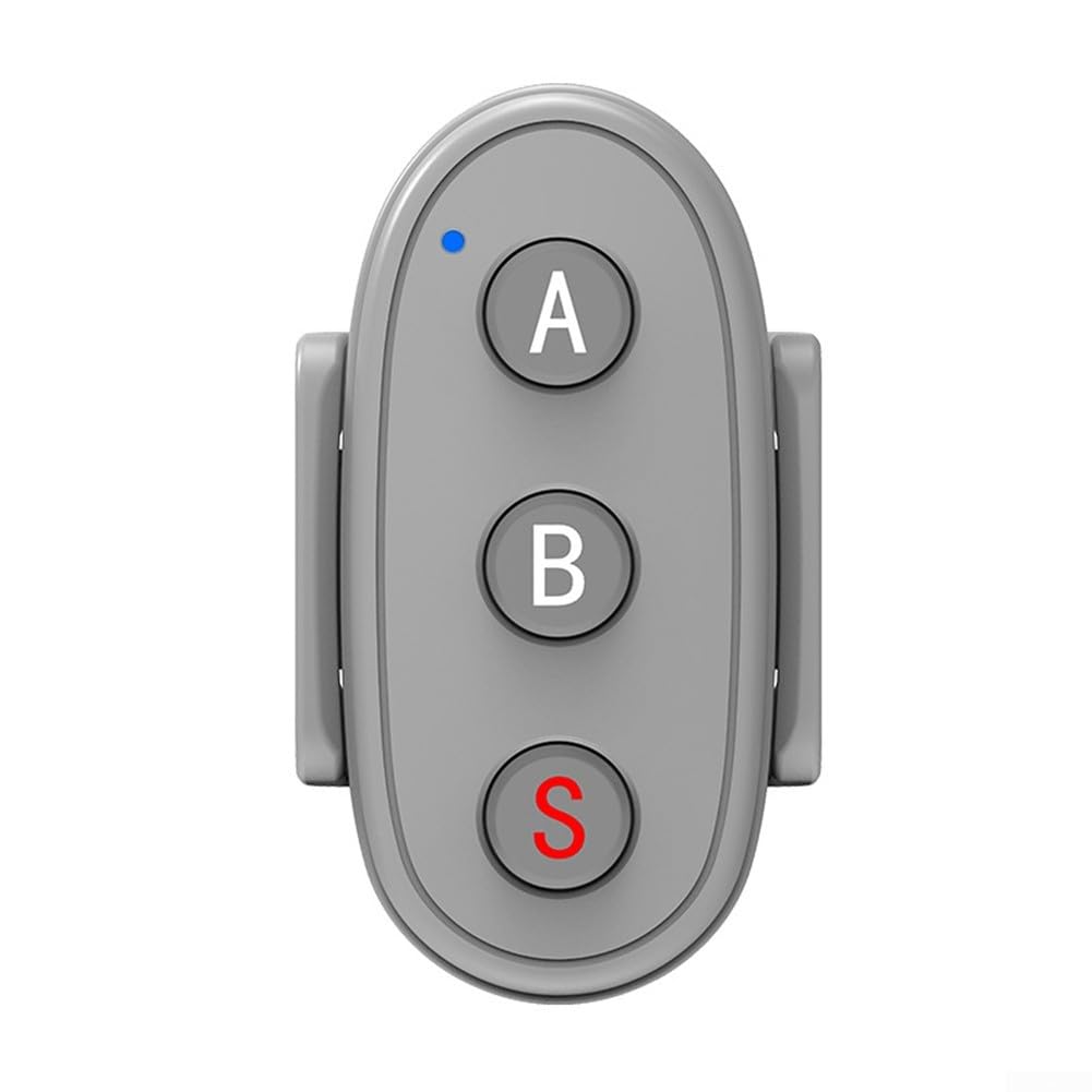 Control remoto inalámbrico para Mavic Air y DJI Mini SE