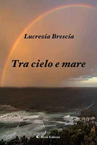 cielo e mare