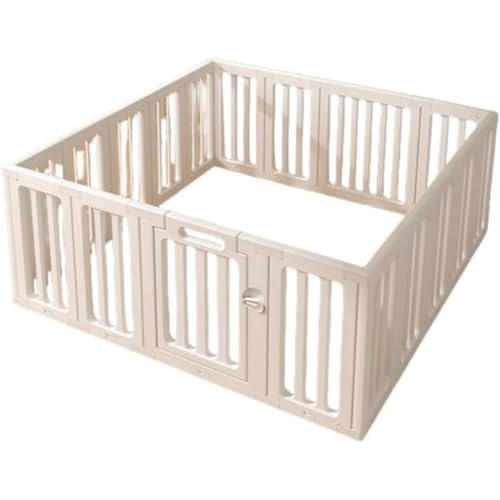 Uevmo xr[T[N u hAt xr[tFX ܂肽ݎ ό`\ tȒP ֗Ȏ[ ~ߒ S  60cm  ct ybg̎ȂǂɓKĂ܂ (140*150cm)