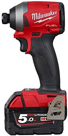 M18 FID2-502X Fuel™ 1/4in Hex Impact 