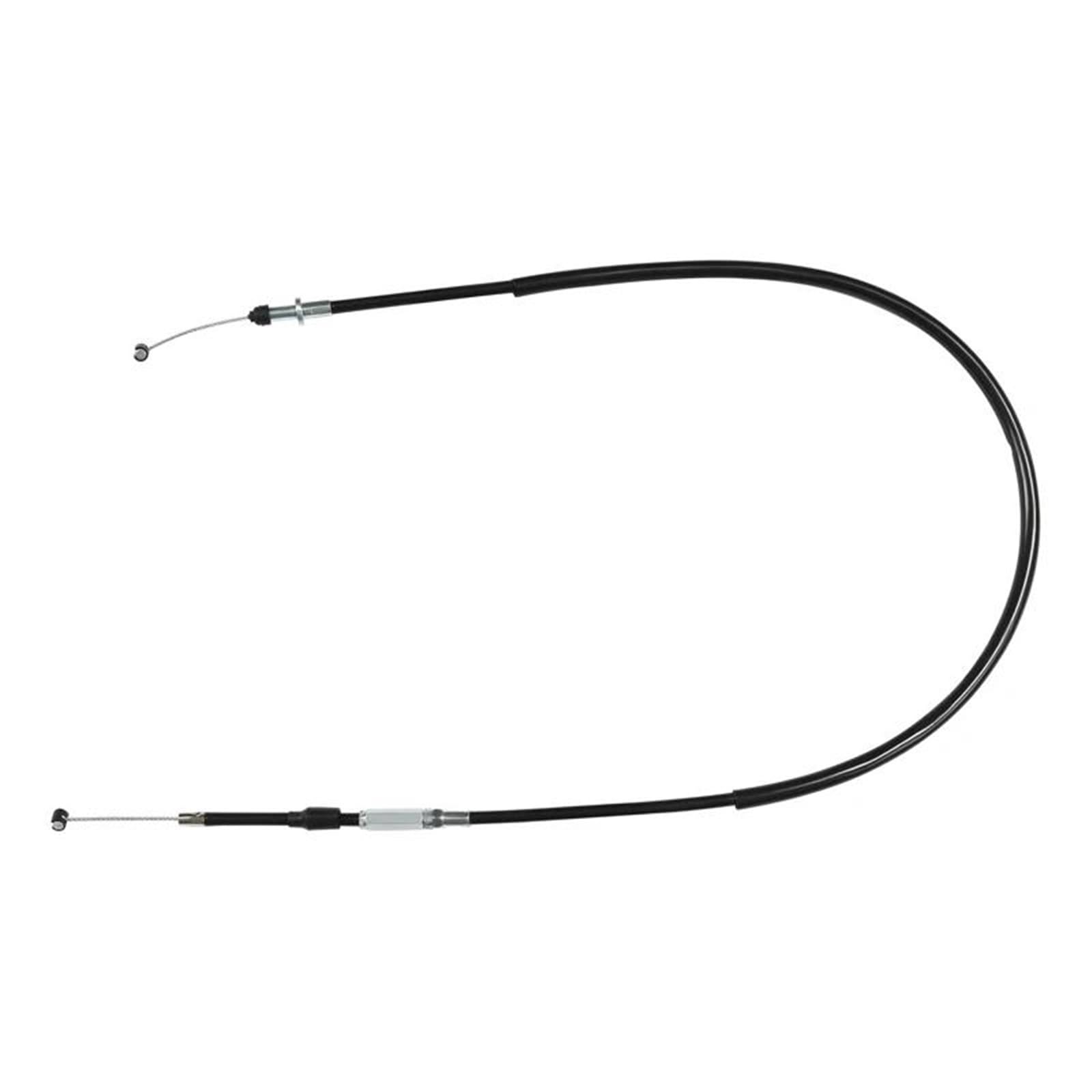SEYXF Clutch Cable Clutch Cable Fit for Suzuki Vstrom 650 DL650 V-Strom 2012-2024 Motorcycle