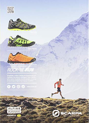 Pelmo, Civetta, Pale Di San Lucano-Dolomiti Ampezzane. Con Cartine - 2