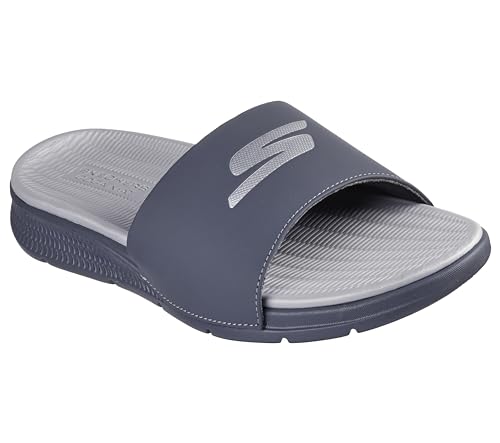Skechers Go Consistent Sandal
