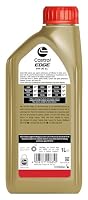 Castrol EDGE 0W-30 LL Longlife Motoröl, 1L – Ansicht 2