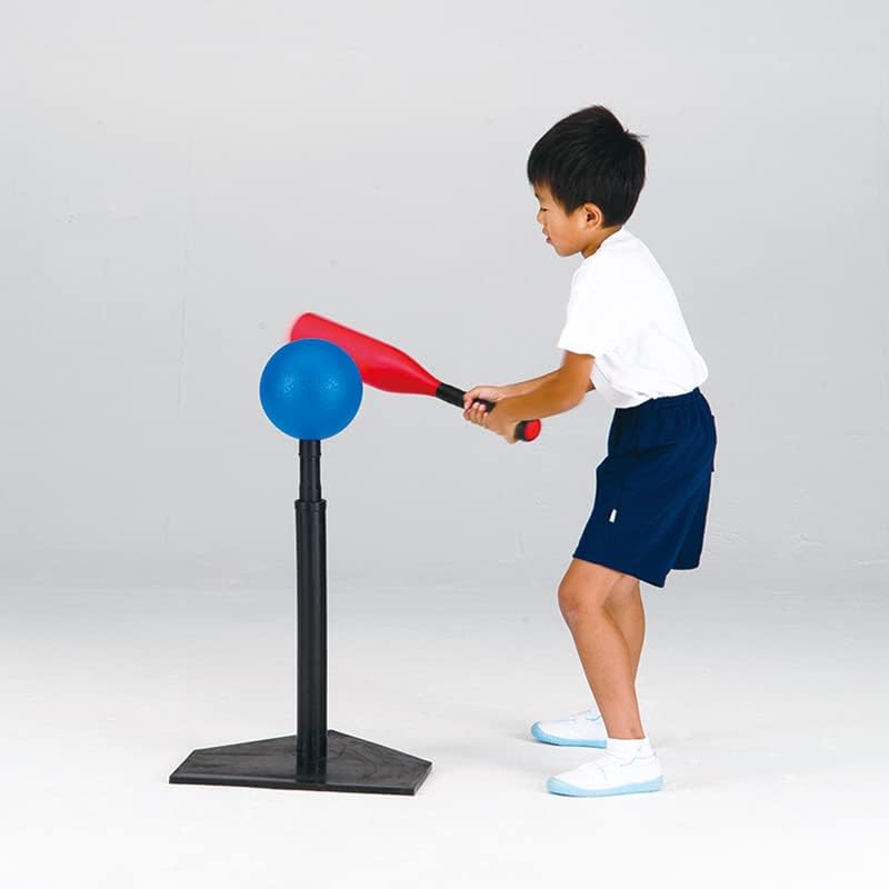 エバニュー(EVERNEW) ゴルフ ティー 用アベレージバット ETE026