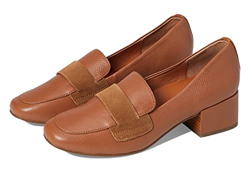Image of Gentle Souls by Kenneth Cole Womens Ella Loafer