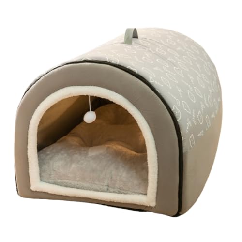 GEGEBOMTXO �y�b�g�n�E�X �y�b�g�h�ꃀ�� �h�[���^ ��^�� �h�[�� �J�[�L������ ���� �~�p �ėp �ʔN �����΍� ������� ������ �L �� ��/��/��^�� �����p �􂦂� �L�n�E�X ���� �L�x�b�h ���x�b�h �ӂ�ӂ� �N�b�V�����t�� ����~��