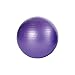 Evernew ETB601 Non-Burst Balance Ball 55