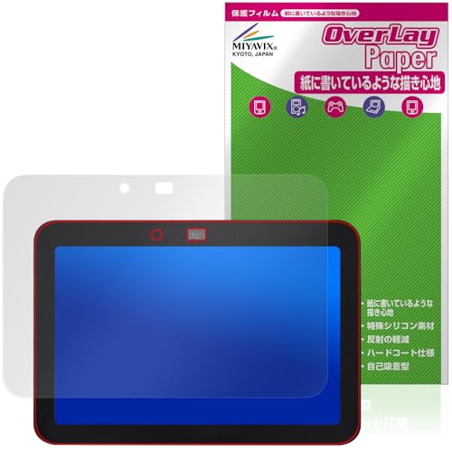 ~rbNX Echo Show 8 3 2024N Ή ی tB  ̂悤ȏSn hw hCA {