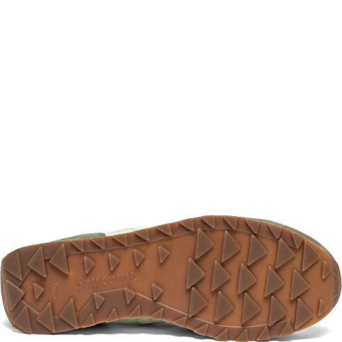 Image of Saucony Women s Jazz CL Cozy Sneaker