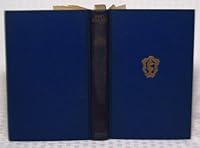 LOVE'S HIGH WAY; Poems of Love and Love's Living Faith and Aspiration by Old and New Poets B000H3TATC Book Cover