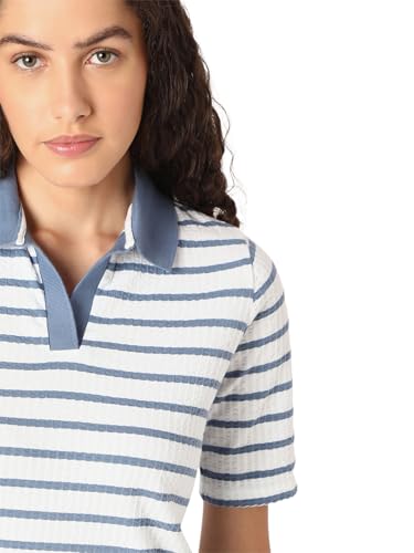 Image of VERO Moda Women T-Shirt