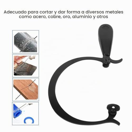 Arco de joyero 17 Imagen adicional
