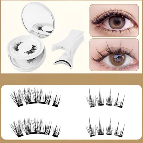 [Bebemax]2025new V^ C ܂ 2g y ܂ hh ėp\ }Olbgz ӂ̌^ i` gѕ֗  ACCNS CN ҂  ڒܕsv