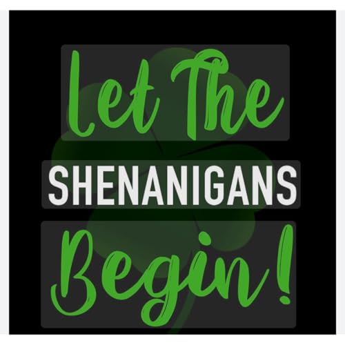 Chatgpt AI, the new way of life pt 2