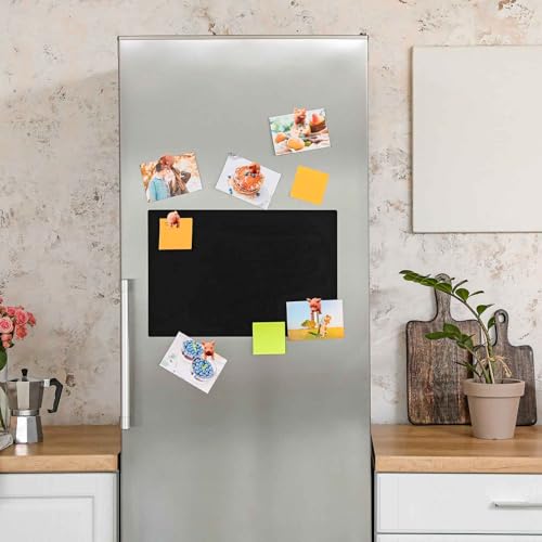 6 imanes decorativos cerdo para refrigerador, pack de 6 miniatura 6