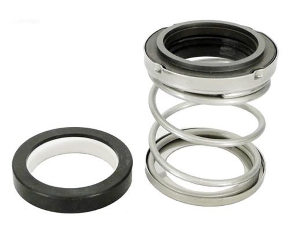 Amazon.com : Pentair S32015 20 HP Mechanical Shaft Seal