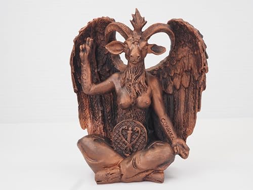 �yGood in three directions�z�唗�� figma �A�[�c �W�I���} �~�j�`���A �p �Ñ�_�b�� �_�a �x�� (�����̑�)