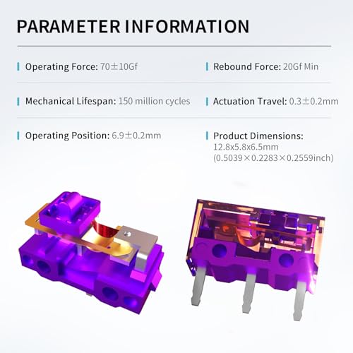 Mejores review On-line Cobre para gas los mejores 10. 31 Imagen adicional