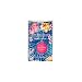 Produktbild Max Benjamin Ocean Islands Mauritius Diffuser Refill (CN 33029090)