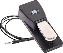 Normally open or closed contacts (with function switch)