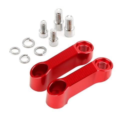 ~[CU[ Op MSX125p O125p 125Op I[goCANZT[ CNCA~obN~[A_v^[GNXe_[CU[(Red)