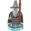 LEGO Dimensions Starter Pack: Xbox 360