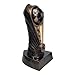 Express Medals 1 Pack of 6.5 Inch Tall Cobra Soccer Trophy Awards Boys Girls Mens Women Youth Team Trophies Award Tournament Champion Winner Event Prize Gift CA191