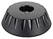 Fissler 1863200730 - Tapa para válvula, color negro