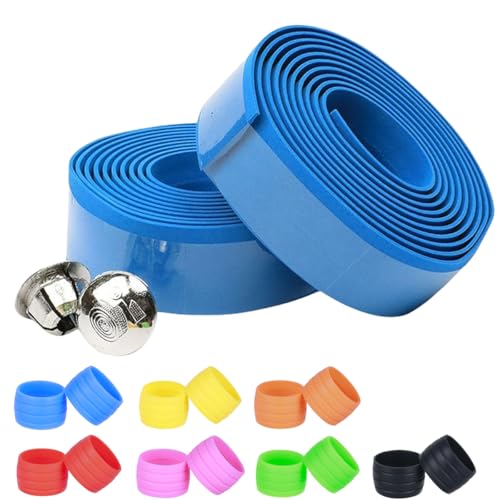 SFFE ] Obv nh o[e[v [hoCN EVA o[e[v [h hbvnho[e[v ~ Jt GhvOt EZbg{nho[e[vŒ胋[vt (u[)