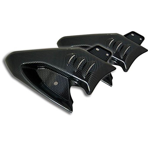 COMPATIBILITA' il prodotto è compatibile con con Yamaha-T-Max 500 4T dal 2008