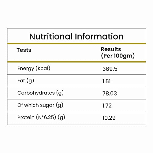 Image of Organic Giloy Powder (Stem) - India Organic and USDA Organic Certified - Reduces Inflammation, Detoxifies Body, Improves Liver Function, Regulates Blood Sugar - 450 Gm