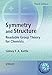 Symmetry and Structure: Readable Group Theory for Chemists