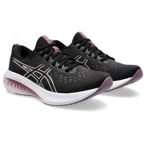 Image of ASICS Womens Gel-Excite 10 Running Shoes