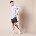 Amazon Essentials Men's 6