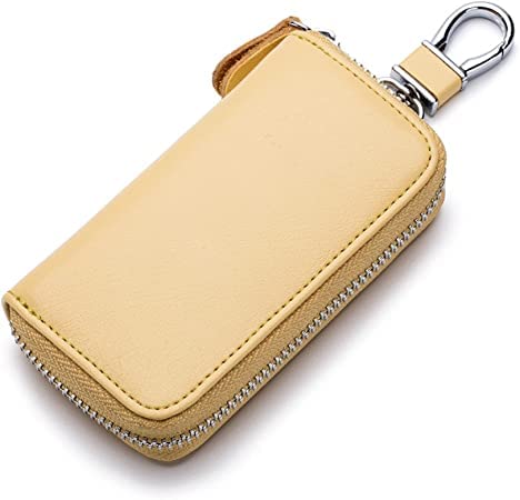 T85 X}[gL[P[X Y J[hP[X L[P[X L[X}[g X}[gL[ 6A lC  L[z_[  v (CG[)