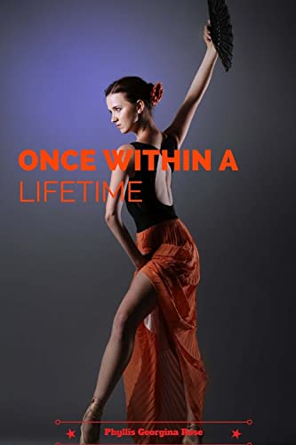 Once Within a Lifetime view 2