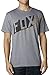 Fox Men's Detractor Short Sleeve Tee