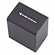 DSTE NP-FV100 (5700mAh/7.4V) Li-Ion Akku Kompatibel mit Sony DCR-SR15 DCR-SR68 DCR-SR88 DCR-SX65 DCR-SX85 HDR-CX105 HDR-CX110 HDR-CX115