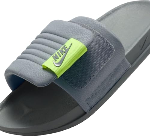 Nike mens Offcourt Adjust - Image 6