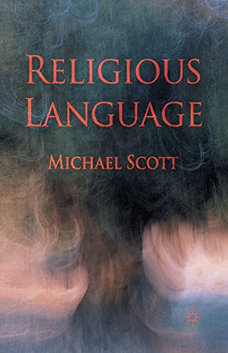 Religious Language view 2